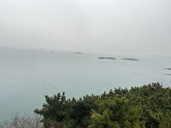 -燕窝岭