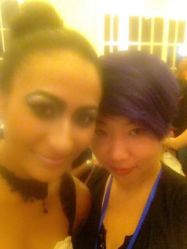 iphone_upload_pic-Grace studio