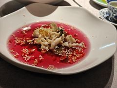 -南堂馆·新川菜(春熙路店)