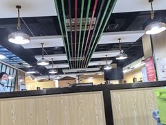 -和庆斋羊蝎子火锅·碳缸烧烤(顺义旗舰店)