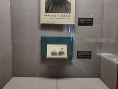 -上海孙中山故居纪念馆