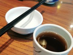 -黄但记老店·陈村粉食府