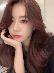 -那茉 Hair Salon