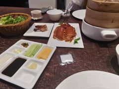 -大董(福田皇庭中心店)