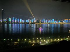 -武汉马哥孛罗酒店