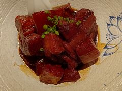 -金美华轩(东方路齐鲁店)