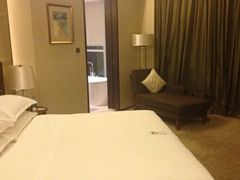 android_upload_pic-广州粤海喜来登酒店