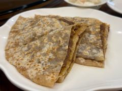 -民族饭荘(新华大街店)