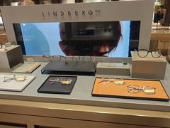 -溥仪眼镜PUYI OPTICAL(国贸商城店)