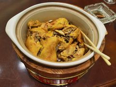 -巡耕记·湖南土菜(长湖店)