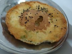 -丽华早点(大成路店)