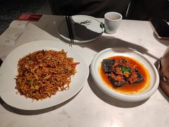 -宁波鄞州万达广场