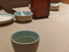 -泓历皇朝酒店(东亭店)