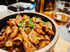 -芙蓉凰花园酒楼
