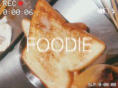 -那些年一起吃串的地方烧烤(观前街店)