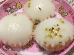 -付掌柜在成都·热炒砂锅集(金禾店)