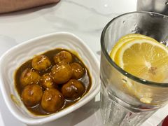 -樂麗餐室 · 本地茶餐廳(扬名广场店)