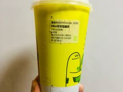 -奈雪的茶(永嘉天地东百城店)