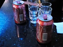 -皇马纯KTV(景田店)