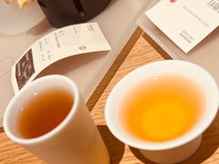 -tea’stone(新天地店)