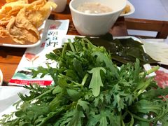 -惠友大虾(太原北街店)