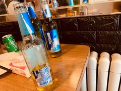 -傅记酱肉