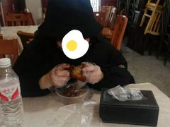 -王万妈卤猪脚(青岩交通路)
