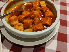 -邓丽君音乐主题餐厅