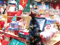 -泡泡玛特POPMART(壹号店)