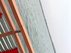 -丁香湖公园
