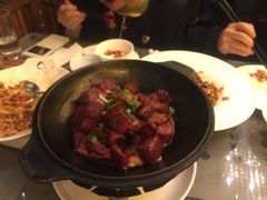红烧肉-中国徽菜·徽商故里(远大店)