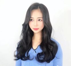 -艺米阳光Hair Salon