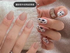 -7mall美食潮地标