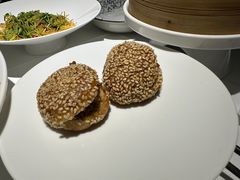 -四季民福烤鸭店(望京南湖东园店)