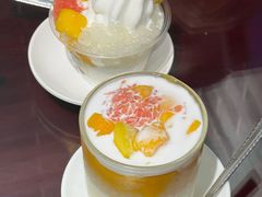 -民信老铺(华盖路店)