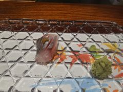 -隐味(金盛时代店)