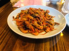 -双塔老饭店