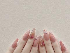 -万达坊(花园路店)