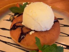 -COMMUNE幻师(番禺时代店)