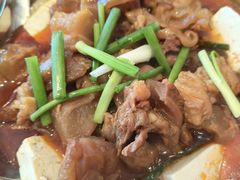 -凯鸽酒楼(振兴街店)