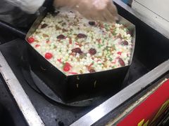 -孙氏梅花糕(马台街)