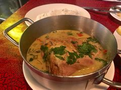 -羽深肉铺 Steak & Wine