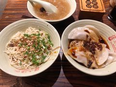 -协茂森老钟家(鸿云悦街店)