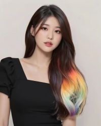 -+奈造型设计