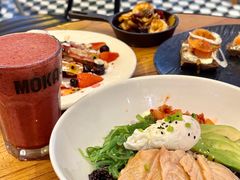 -Moka Bros 摩卡站(西单大悦城店)