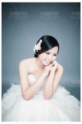 android_upload_pic-爱城婚纱摄影·品质严选店