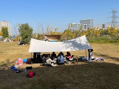 -龙潭水乡