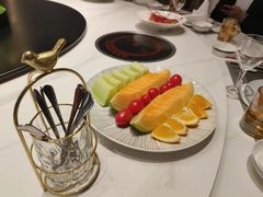 -绸乡宴酒店·融合苏帮宴(吴江店)