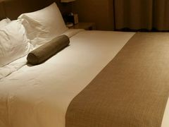 -广州辉盛阁国际公寓