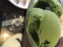 意式手工冰淇淋-EATALIA意塔利意式餐厅(鼓楼店)